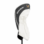 Callaway 2020 Mavrik Driver - Image 7