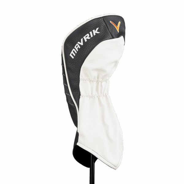 Callaway 2020 Mavrik Driver - Image 7