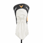 Callaway 2020 Mavrik Driver - Image 8