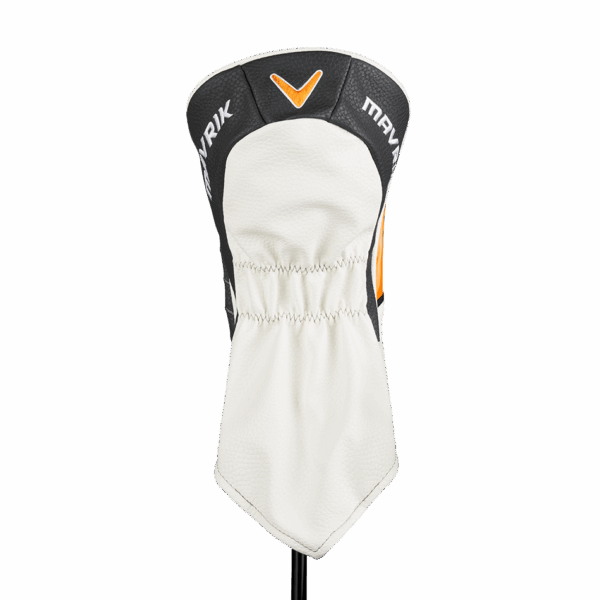 Callaway 2020 Mavrik Driver - Image 8