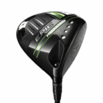 Callaway Epic Max LS Driver