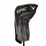 Callaway Epic Max LS Driver - Image 10