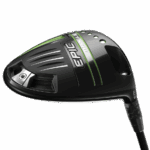 Callaway Epic Max LS Driver - Image 2
