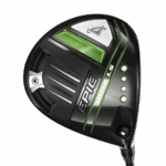 Callaway Epic Max LS Driver - Image 3