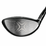 Callaway Epic Max LS Driver - Image 4