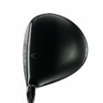 Callaway Epic Max LS Driver - Image 5