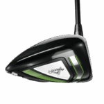 Callaway Epic Max LS Driver - Image 6