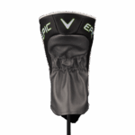Callaway Epic Max LS Driver - Image 9