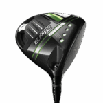 Callaway Epic Max Driver