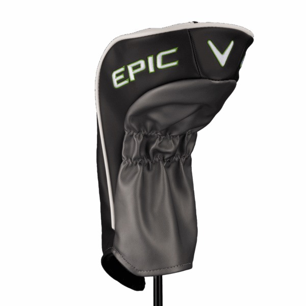 Callaway Epic Max Driver - Image 9