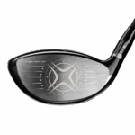 Callaway Epic Max Driver - Image 3