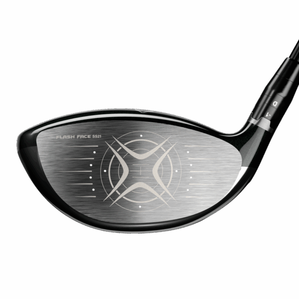 Callaway Epic Max Driver - Image 3
