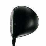 Callaway Epic Max Driver - Image 4
