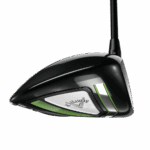 Callaway Epic Max Driver - Image 5