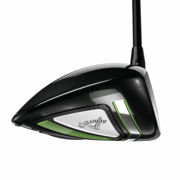 Callaway Epic Max Driver - Image 5