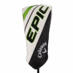 Callaway Epic Max Driver - Image 6