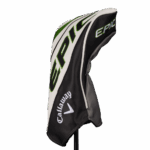 Callaway Epic Max Driver - Image 7
