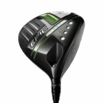 Callaway Epic Speed Driver