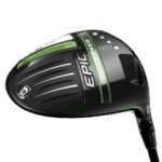 Callaway Epic Speed Driver - Image 2
