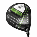 Callaway Epic Speed Driver - Image 3