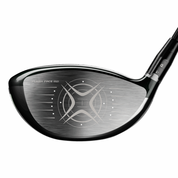 Callaway Epic Speed Driver - Image 4