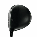 Callaway Epic Speed Driver - Image 5