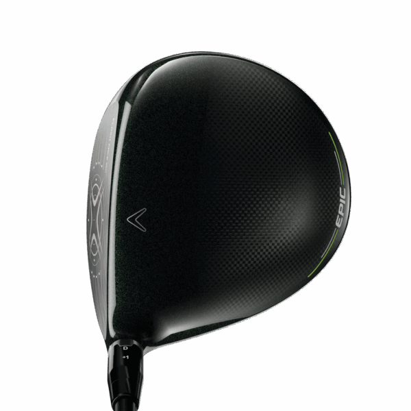 Callaway Epic Speed Driver - Image 5