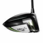 Callaway Epic Speed Driver - Image 6
