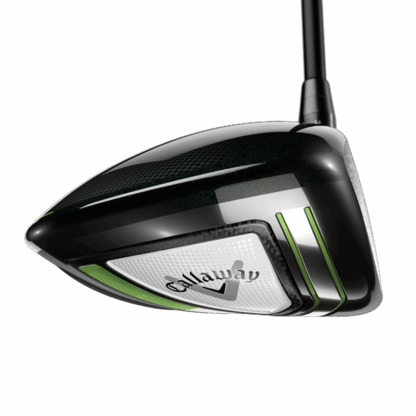 Callaway Epic Speed Driver - Image 6
