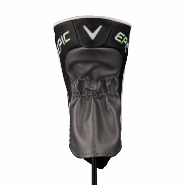 Callaway Epic Speed Driver - Image 9