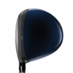 Callaway Paradym X Driver - Image 2