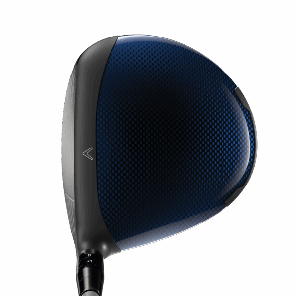 Callaway Paradym X Driver - Image 2