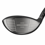 Callaway Paradym X Driver - Image 3