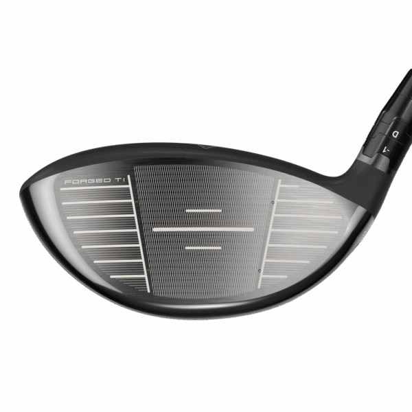 Callaway Paradym X Driver - Image 3