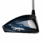 Callaway Paradym X Driver - Image 4