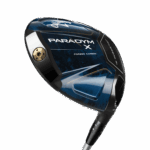 Callaway Paradym X Driver - Image 5