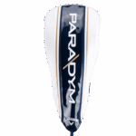 Callaway Paradym X Driver - Image 7