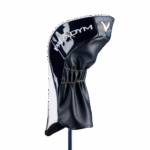 Callaway Paradym X Driver - Image 8