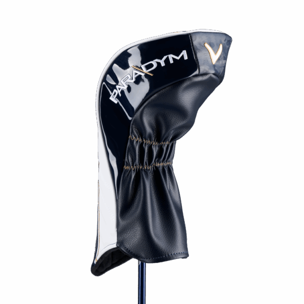 Callaway Paradym X Driver - Image 8
