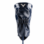 Callaway Paradym X Driver - Image 9