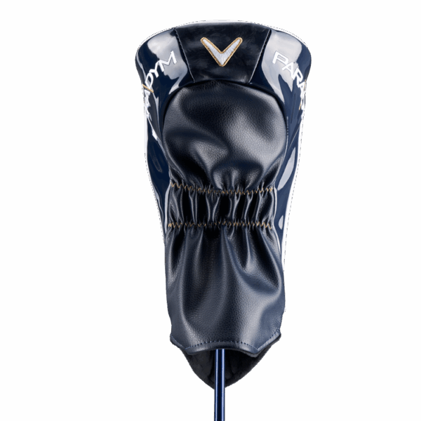 Callaway Paradym X Driver - Image 9