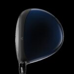 Callaway Paradym Driver - Image 2