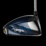 Callaway Paradym Driver - Image 3