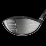 Callaway Paradym Driver - Image 4