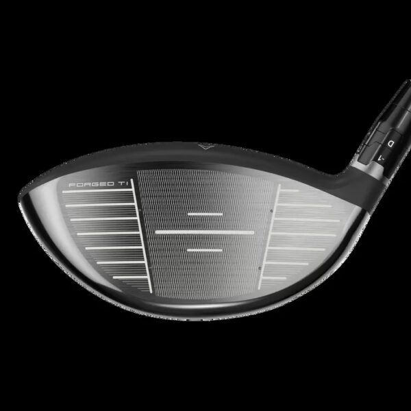 Callaway Paradym Driver - Image 4