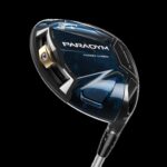 Callaway Paradym Driver - Image 5