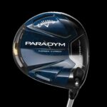 Callaway Paradym Driver - Image 6