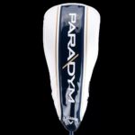Callaway Paradym Driver - Image 7