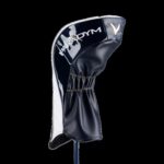 Callaway Paradym Driver - Image 8