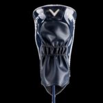 Callaway Paradym Driver - Image 9